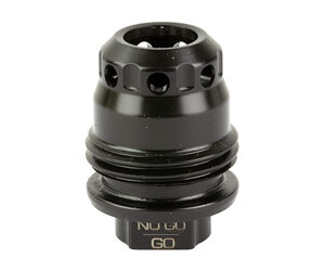 RSMB014_1.jpg RUGGED M2 BRAKE 1/2X28 BLK