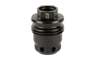 RUGGED M2 BRAKE 1/2X28 BLK