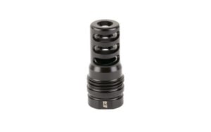 RSMB024_1.jpg RUGGED .338 3 PORT BRK 5/8X24