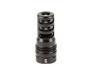RSMB024_1.jpg RUGGED .338 3 PORT BRK 5/8X24