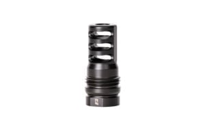RSMB025_1.jpg RUGGED .338 3 PORT BRK 3/4X24