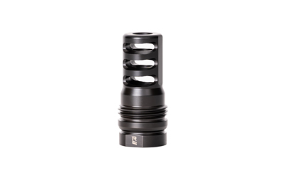 RSMB025_1.jpg RUGGED .338 3 PORT BRK 3/4X24