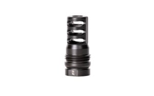 RSMB027_1.jpg RUGGED .338 3 PORT BRK M18X1.5