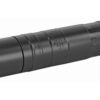 RSMIC01762_1.jpg RUGGED MICRO30 762 SUPPRESSOR BLK
