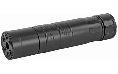 RSMIC01762_1.jpg RUGGED MICRO30 762 SUPPRESSOR BLK