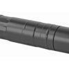RSMIC01762_2.jpg RUGGED MICRO30 762 SUPPRESSOR BLK