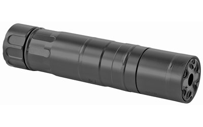 RSMIC01762_2.jpg RUGGED MICRO30 762 SUPPRESSOR BLK