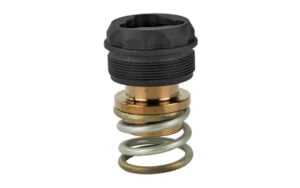 RSOA001_1.jpg RUGGED OBSIDIAN 9MM 3 LUG MOUNT