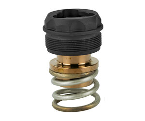RSOA001_1.jpg RUGGED OBSIDIAN 9MM 3 LUG MOUNT