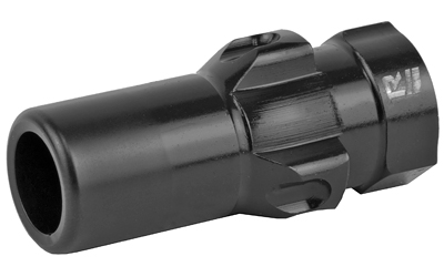 RUGGED 3 LUG ADAPTER 1/2X28