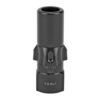 RSOA004_1.jpg RUGGED 3 LUG ADAPTER 13.5X1LH