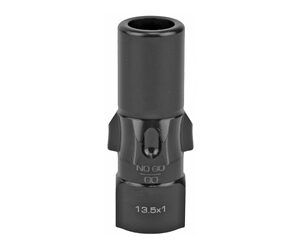 RSOA004_1.jpg RUGGED 3 LUG ADAPTER 13.5X1LH