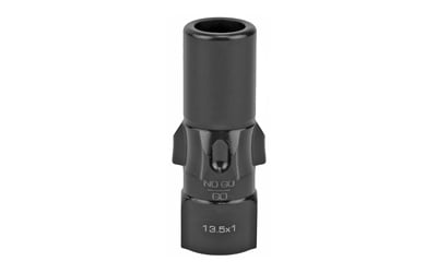 RSOA004_1.jpg RUGGED 3 LUG ADAPTER 13.5X1LH