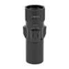 RSOA004_2.jpg RUGGED 3 LUG ADAPTER 13.5X1LH