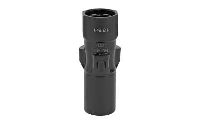 RSOA004_2.jpg RUGGED 3 LUG ADAPTER 13.5X1LH
