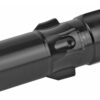 RSOA004_3.jpg RUGGED 3 LUG ADAPTER 13.5X1LH