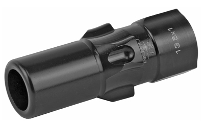 RSOA004_3.jpg RUGGED 3 LUG ADAPTER 13.5X1LH