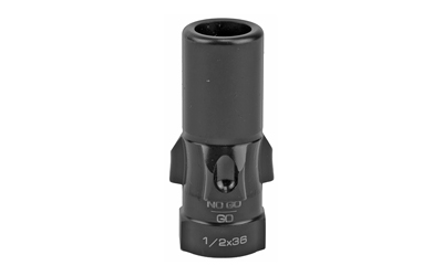 RSOA005_1.jpg RUGGED 3 LUG ADAPTER 1/2X36