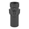RSOA005_2.jpg RUGGED 3 LUG ADAPTER 1/2X36