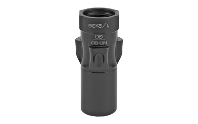 RSOA005_2.jpg RUGGED 3 LUG ADAPTER 1/2X36