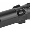 RSOA005_3.jpg RUGGED 3 LUG ADAPTER 1/2X36