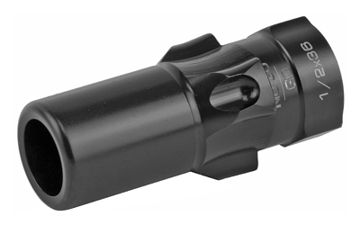 RSOA005_3.jpg RUGGED 3 LUG ADAPTER 1/2X36