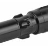 RUGGED 3 LUG ADAPTER 5/8X24