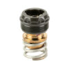 RSOA007_1.jpg RUGGED OBSDN 45 3 LUG MT