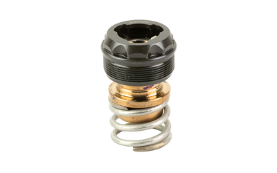 RSOA007_1.jpg RUGGED OBSDN 45 3 LUG MT