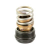 RSOA007_2.jpg RUGGED OBSDN 45 3 LUG MT