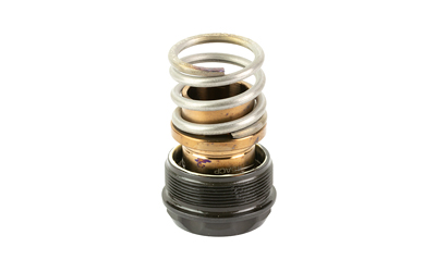 RSOA007_2.jpg RUGGED OBSDN 45 3 LUG MT