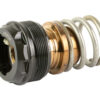 RSOA007_3.jpg RUGGED OBSDN 45 3 LUG MT