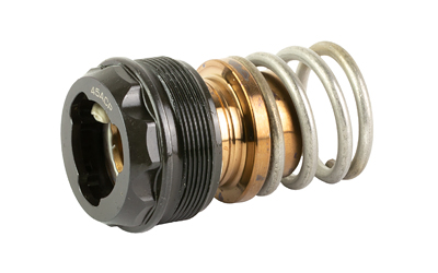RSOA007_3.jpg RUGGED OBSDN 45 3 LUG MT