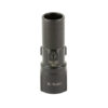RSOA008_1.jpg RUGGED OBSDN45 3 LUG 5/8X24