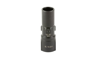 RSOA008_1.jpg RUGGED OBSDN45 3 LUG 5/8X24