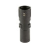 RSOA008_2.jpg RUGGED OBSDN45 3 LUG 5/8X24