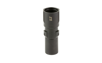 RSOA008_2.jpg RUGGED OBSDN45 3 LUG 5/8X24