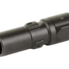 RSOA008_3.jpg RUGGED OBSDN45 3 LUG 5/8X24