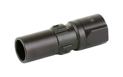 RSOA008_3.jpg RUGGED OBSDN45 3 LUG 5/8X24