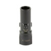 RSOA009_1.jpg RUGGED OBSDN45 3 LUG 9/16X24