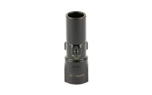 RUGGED OBSDN45 3 LUG 9/16X24