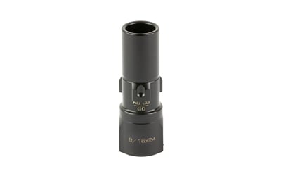 RSOA009_1.jpg RUGGED OBSDN45 3 LUG 9/16X24
