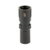 RSOA009_2.jpg RUGGED OBSDN45 3 LUG 9/16X24
