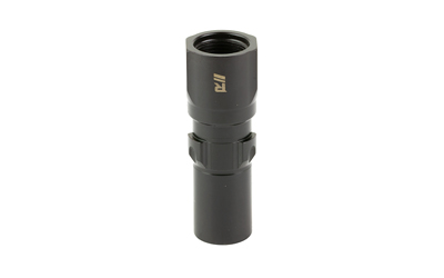 RSOA009_2.jpg RUGGED OBSDN45 3 LUG 9/16X24