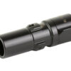 RSOA009_3.jpg RUGGED OBSDN45 3 LUG 9/16X24