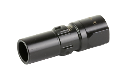 RSOA009_3.jpg RUGGED OBSDN45 3 LUG 9/16X24