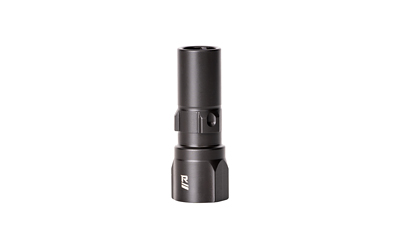 RSOA010_1.jpg RUGGED OBSDN45 3 LUG .578X28