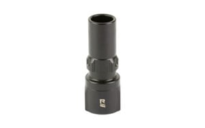 RUGGED OBSDN45 3 LUG 11/16X24