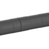 RSOBS0009_1.jpg RUGGED OBSIDIAN 9MM SPRSR MOD BLK