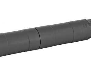 RSOBS0009_1.jpg RUGGED OBSIDIAN 9MM SPRSR MOD BLK